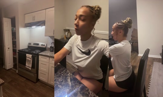 Ms.playhefner Bigo Live — Aug 5, 2026, 2:28 PM