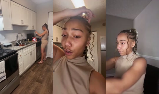 Ms.playhefner Bigo Live — Aug 6, 2026, 8:28 PM