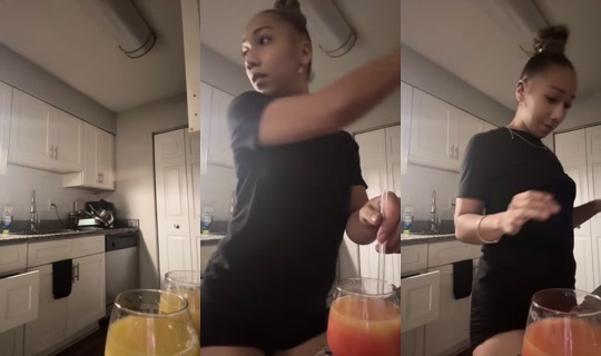 Ms.playhefner Bigo Live — Sep 16, 2026, 2:06 AM