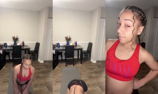 Ms.playhefner Bigo Live — Sep 24, 2026, 4:46 PM