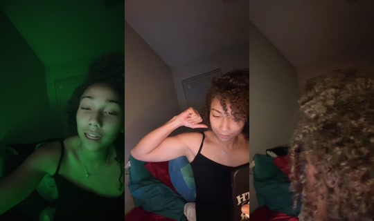 Ms.playhefner Bigo Live — Oct 5, 2026, 3:29 AM