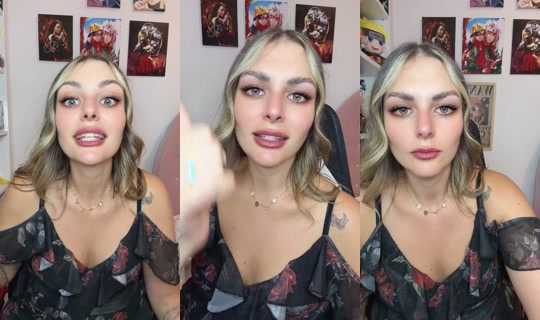 Ms.poison Bigo Live — Aug 28, 2026, 4:06 PM
