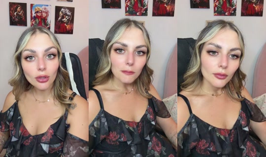 Ms.poison Bigo Live — Aug 28, 2026, 4:56 PM