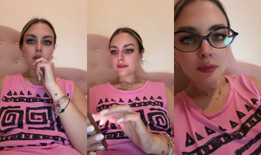 Ms.poison Bigo Live — Aug 30, 2026, 8:05 PM