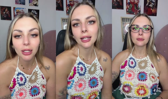 Ms.poison Bigo Live — Sep 1, 2026, 5:04 PM
