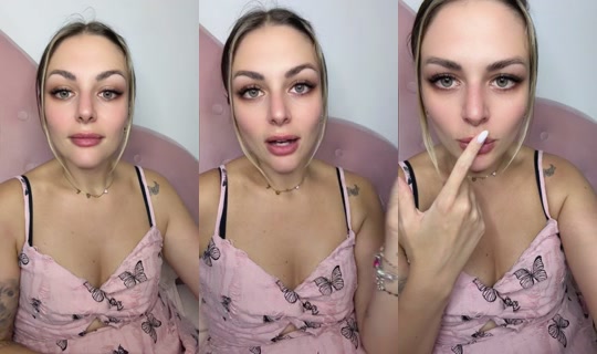 Ms.poison Bigo Live — Sep 4, 2026, 4:10 PM