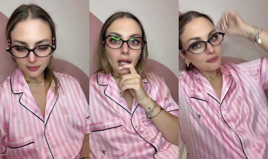 Ms.poison Bigo Live — Sep 7, 2026, 6:50 PM