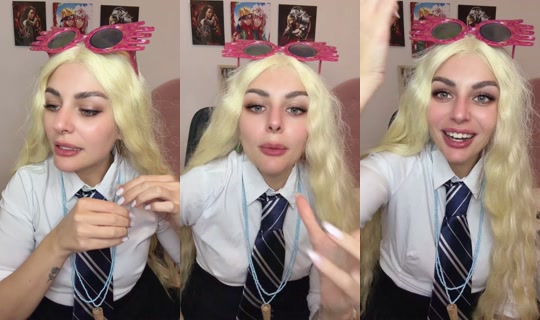 Ms.poison Bigo Live — Sep 13, 2026, 6:56 PM