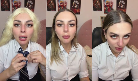 Ms.poison Bigo Live — Sep 13, 2026, 7:47 PM