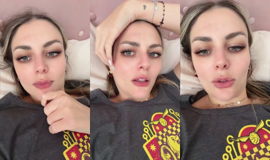 Ms.poison Bigo Live — Sep 17, 2026, 12:18 PM