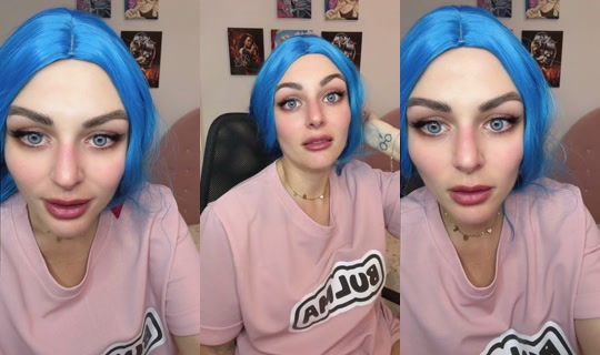 Ms.poison Bigo Live — Sep 21, 2026, 6:43 PM