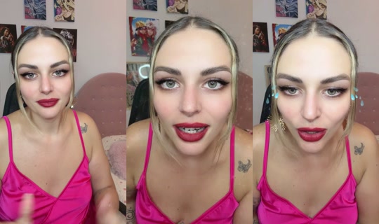 Ms.poison Bigo Live — Sep 22, 2026, 6:49 PM