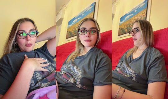 Ms.poison Bigo Live — Sep 23, 2026, 8:43 PM