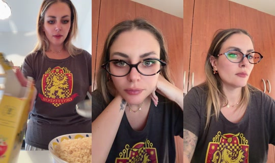 Ms.poison Bigo Live — Sep 25, 2026, 10:02 AM
