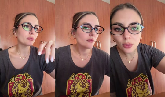 Ms.poison Bigo Live — Sep 25, 2026, 10:57 AM