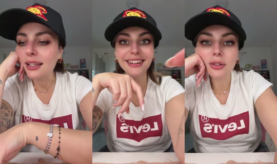 Ms.poison Bigo Live — Sep 26, 2026, 4:52 PM