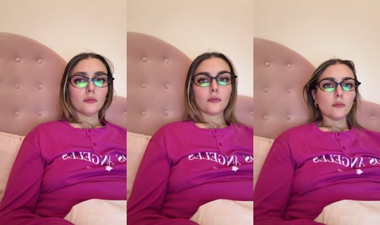Ms.poison Bigo Live — Sep 26, 2026, 8:53 PM