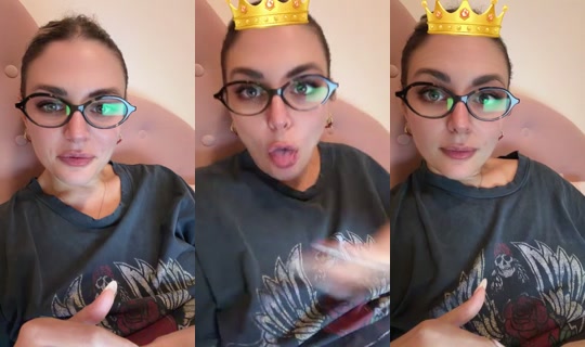 Ms.poison Bigo Live — Sep 27, 2026, 5:25 PM