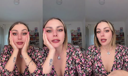 Ms.poison Bigo Live — Oct 4, 2026, 4:06 PM