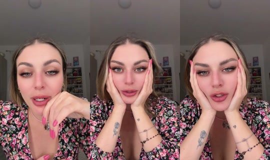 Ms.poison Bigo Live — Oct 4, 2026, 4:57 PM