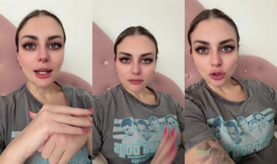 Ms.poison Bigo Live — Oct 7, 2026, 9:01 AM