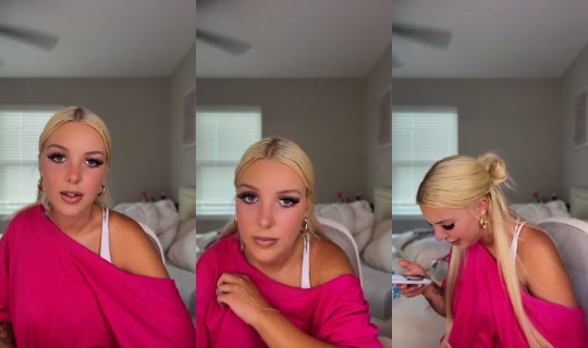 Ms.winter3x Bigo Live — Jul 29, 2026, 12:14 AM