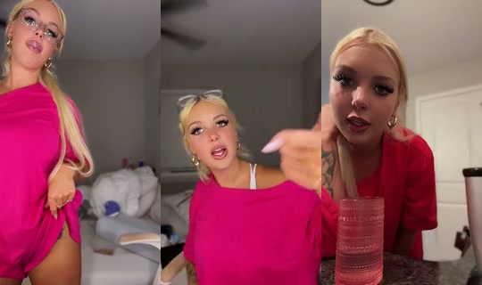 Ms.winter3x Bigo Live — Jul 29, 2026, 2:45 AM