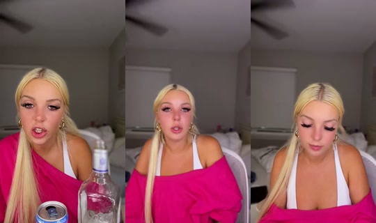 Ms.winter3x Bigo Live — Jul 29, 2026, 4:19 AM