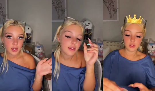 Ms.winter3x Bigo Live — Jul 30, 2026, 12:19 AM