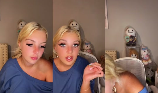 Ms.winter3x Bigo Live — Jul 30, 2026, 3:11 AM