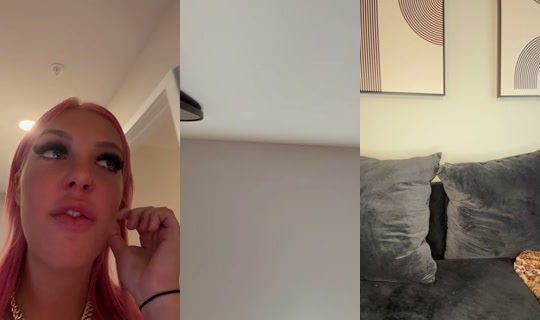 Ms.winter3x Bigo Live — Sep 5, 2026, 5:14 PM