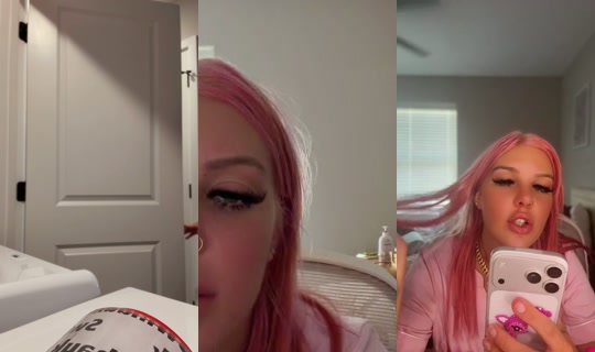 Ms.winter3x Bigo Live — Sep 5, 2026, 6:07 PM