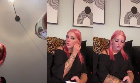 Ms.winter3x Bigo Live — Sep 6, 2026, 1:35 AM