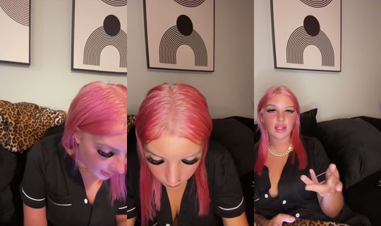 Ms.winter3x Bigo Live — Sep 6, 2026, 2:16 AM
