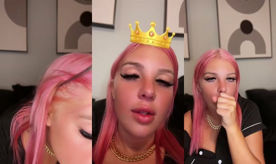 Ms.winter3x Bigo Live — Sep 6, 2026, 4:44 AM
