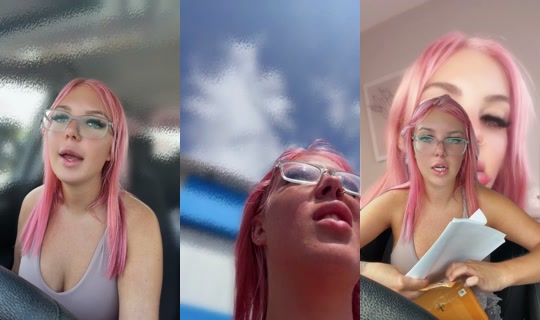 Ms.winter3x Bigo Live — Sep 6, 2026, 4:21 PM