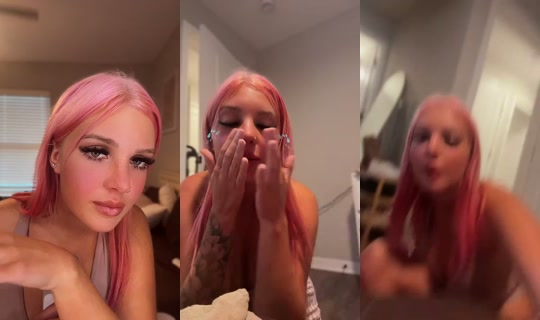 Ms.winter3x Bigo Live — Sep 6, 2026, 11:47 PM