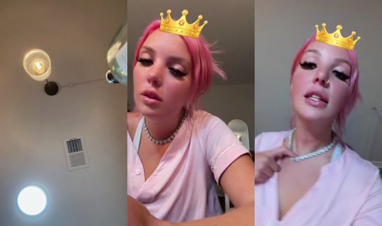 Ms.winter3x Bigo Live — Sep 8, 2026, 5:50 AM