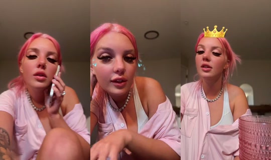 Ms.winter3x Bigo Live — Sep 8, 2026, 7:02 AM
