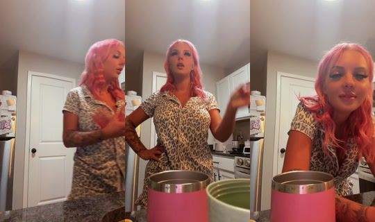 Ms.winter3x Bigo Live — Sep 12, 2026, 9:24 PM