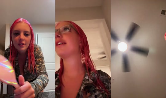 Ms.winter3x Bigo Live — Sep 13, 2026, 1:32 AM