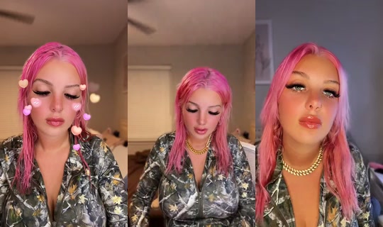 Ms.winter3x Bigo Live — Sep 13, 2026, 2:24 AM