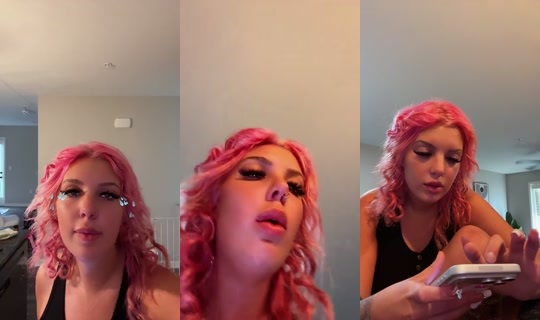 Ms.winter3x Bigo Live — Sep 14, 2026, 8:51 PM