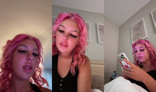 Ms.winter3x Bigo Live — Sep 14, 2026, 11:09 PM