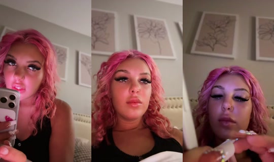 Ms.winter3x Bigo Live — Sep 15, 2026, 12:20 AM