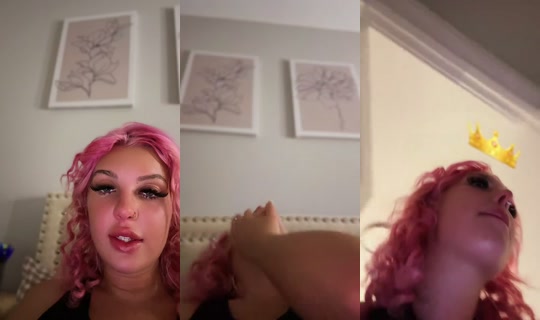 Ms.winter3x Bigo Live — Sep 15, 2026, 2:57 AM