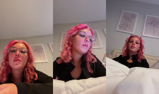Ms.winter3x Bigo Live — Sep 15, 2026, 3:58 AM