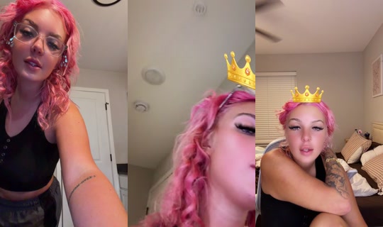Ms.winter3x Bigo Live — Sep 15, 2026, 5:48 AM