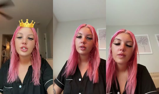 Ms.winter3x Bigo Live — Sep 15, 2026, 6:59 PM