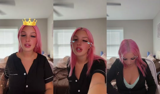 Ms.winter3x Bigo Live — Sep 15, 2026, 8:05 PM